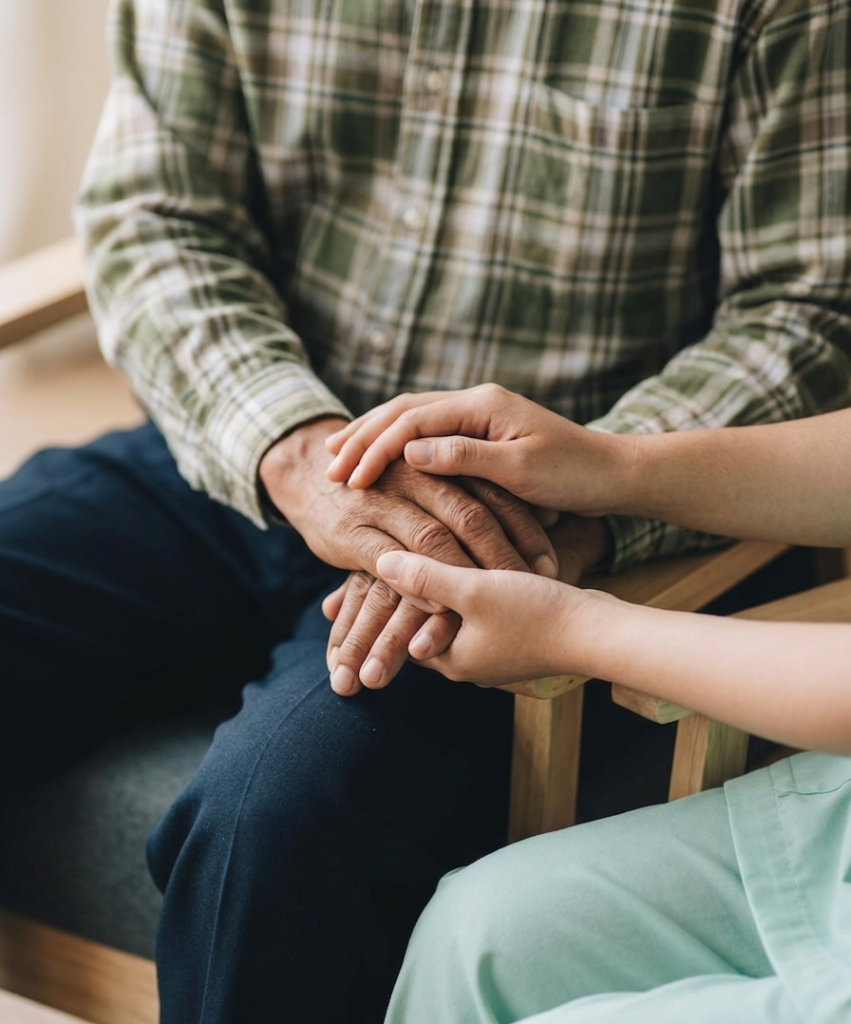 psychanalyste marseille